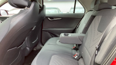 Kia Niro 150kW 2 64kWh 5dr Auto Electric Estate